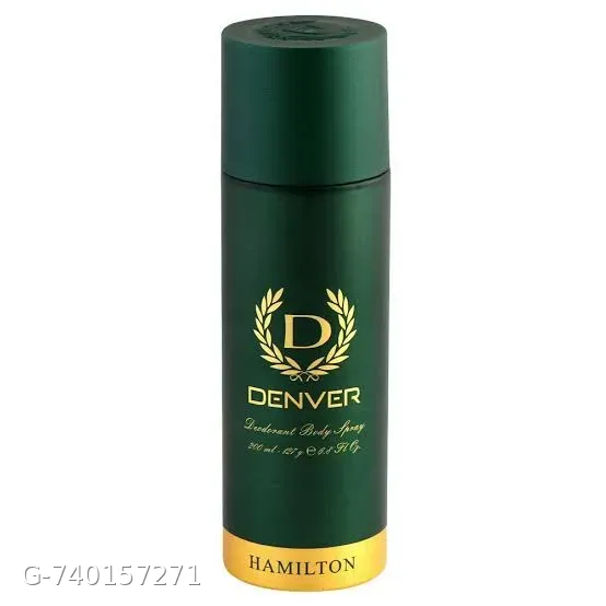 Daniver deao green