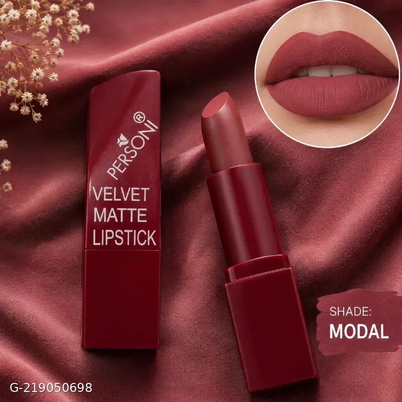 Personi lipstick