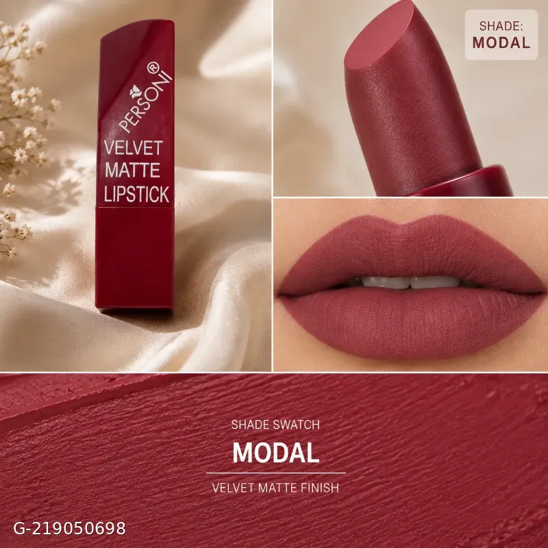 Personi lipstick