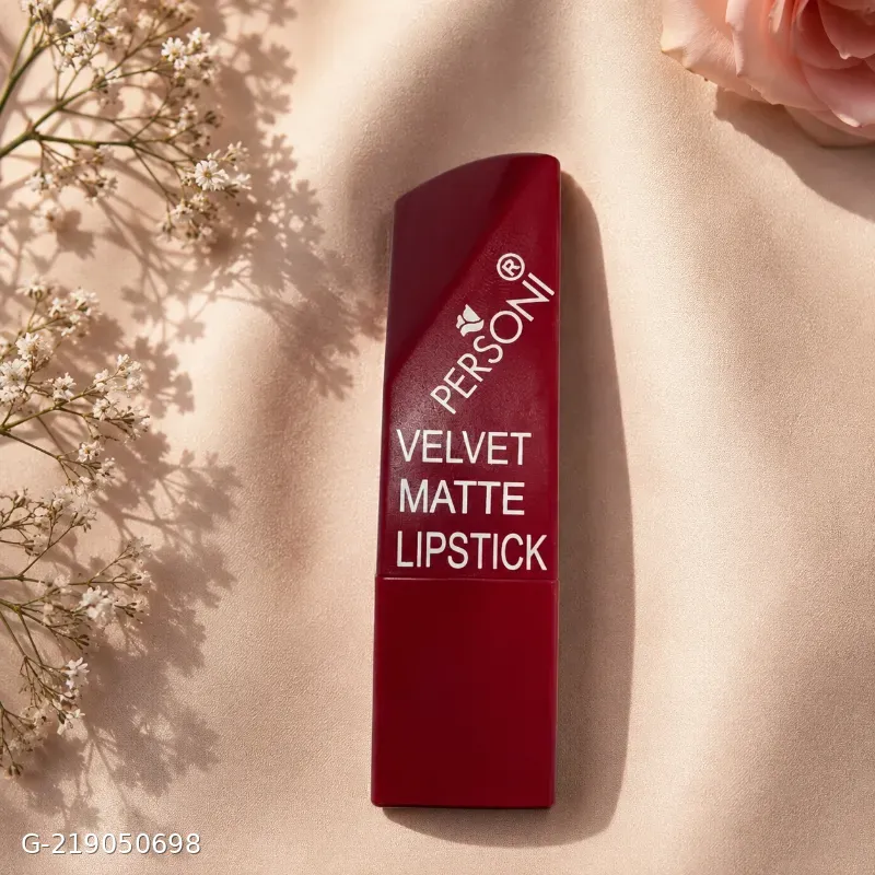 Personi lipstick