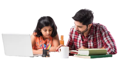 Tutor
