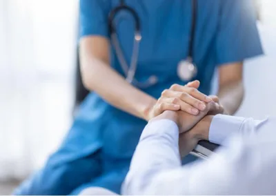 Home Nurse
