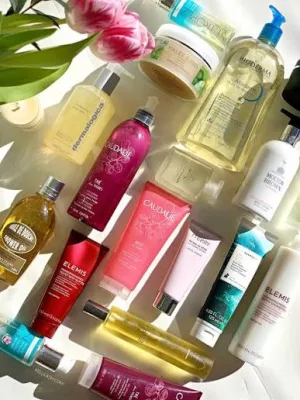 Body Care