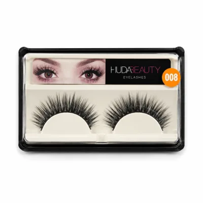 False Eyelashes