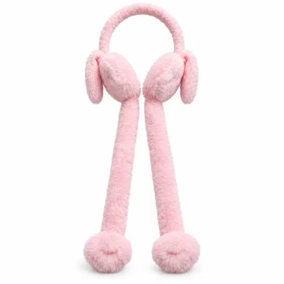 Earmuffs