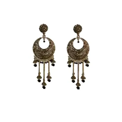 Earing