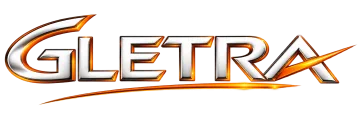 Gletra