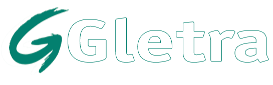 Gletra-Logo-1