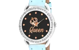 Women-Analog-Wrist-Watch-For-Girls.webp